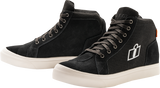ICON Carga CE* Boots - Classic - US 9 3401-1021