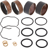 MOOSE RACING Fork Bushing Kit 38-6103 - Cycle City Outdoors