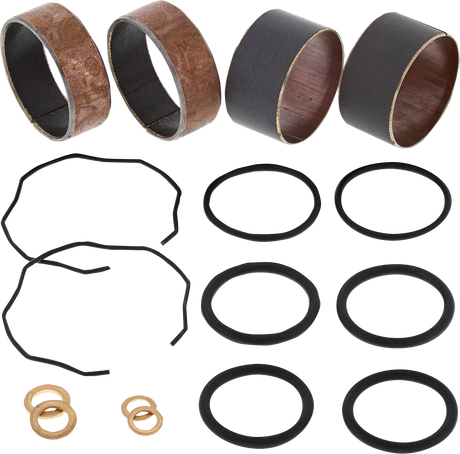 MOOSE RACING Fork Bushing Kit 38-6103 - Cycle City Outdoors