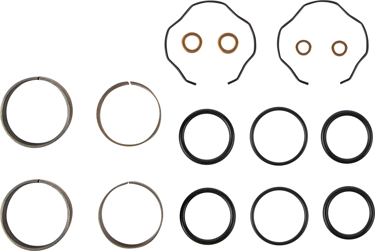 MOOSE RACING Fork Bushing Kit 38-6103 - Cycle City Outdoors