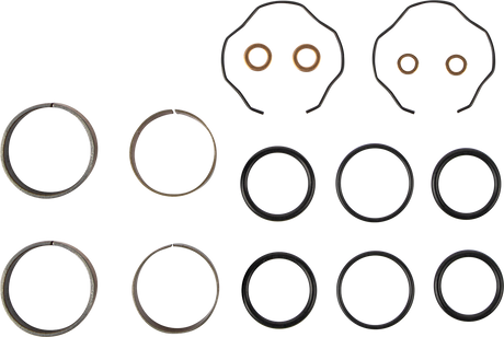 MOOSE RACING Fork Bushing Kit 38-6103 - Cycle City Outdoors