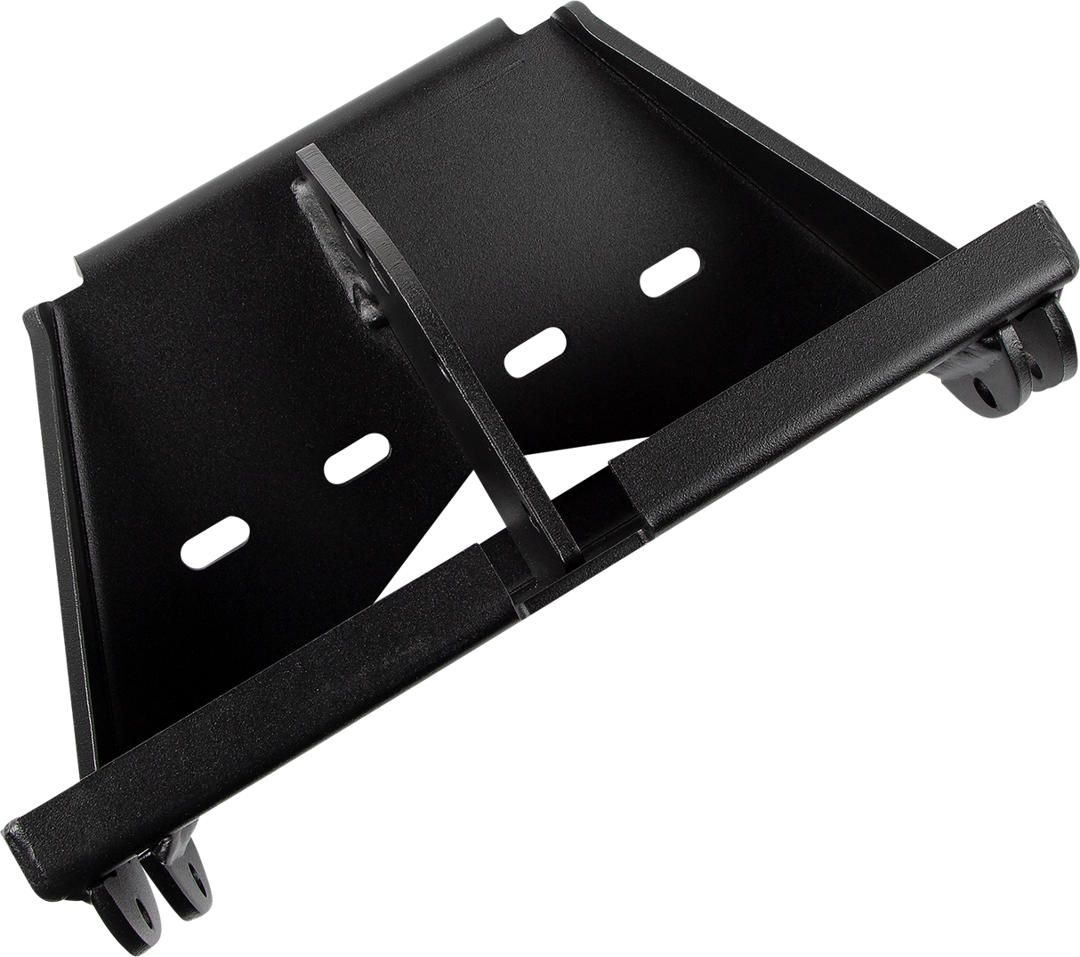 MOOSE UTILITY RM5 Plow Mount - Polaris 4456PF