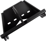 MOOSE UTILITY RM5 Plow Mount - Polaris 4456PF