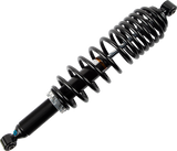 MOOSE UTILITY Gas Shock - Front AU-04376