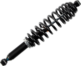 MOOSE UTILITY Gas Shock - Rear AU-04476