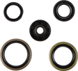 MOOSE RACING Seals and O-Ring Kit - Gas Gas/ Husqvarna/KTM 822347MSE - Cycle City Outdoors