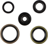 MOOSE RACING Seals and O-Ring Kit - Gas Gas/ Husqvarna/KTM 822347MSE - Cycle City Outdoors