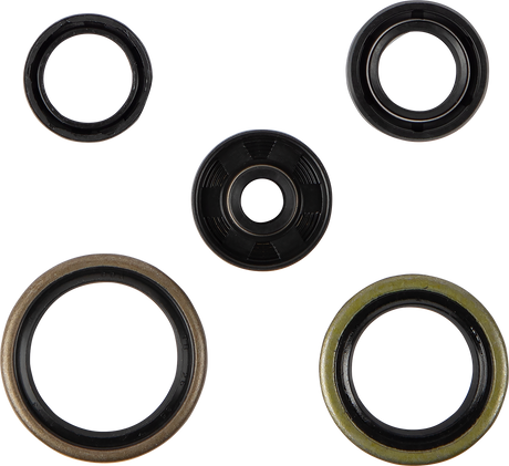 MOOSE RACING Seals and O-Ring Kit - Gas Gas/ Husqvarna/KTM 822347MSE - Cycle City Outdoors