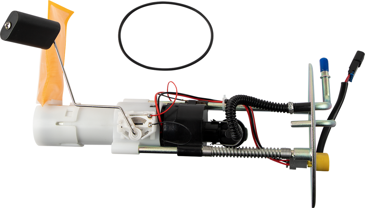 MOOSE UTILITY Fuel Pump Module - Polaris 100-3475-PU