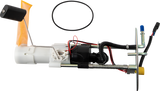 MOOSE UTILITY Fuel Pump Module - Polaris 100-3475-PU