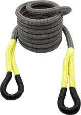 MOOSE UTILITY Kinetic Recovery Rope - 20' O15-7018-20
