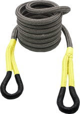 MOOSE UTILITY Kinetic Recovery Rope - 20' O15-7018-20