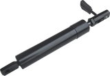 MOOSE UTILITY Steering Wheel Shock - Tilt 100-2114-PU