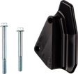 MOOSE RACING Water Pump Guard Cover - Gas Gas/KTM/Husqvarna 27-1016 - Cycle City Outdoors