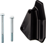 MOOSE RACING Water Pump Guard Cover - Gas Gas/KTM/Husqvarna 27-1016 - Cycle City Outdoors