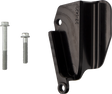 MOOSE RACING Water Pump Guard Cover - Husqvarna/KTM 27-1423 - Cycle City Outdoors