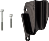 MOOSE RACING Water Pump Guard Cover - Husqvarna/KTM 27-1423 - Cycle City Outdoors