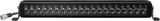 MOOSE UTILITY LED Light Bar - 21" - Black MSE-BLB21