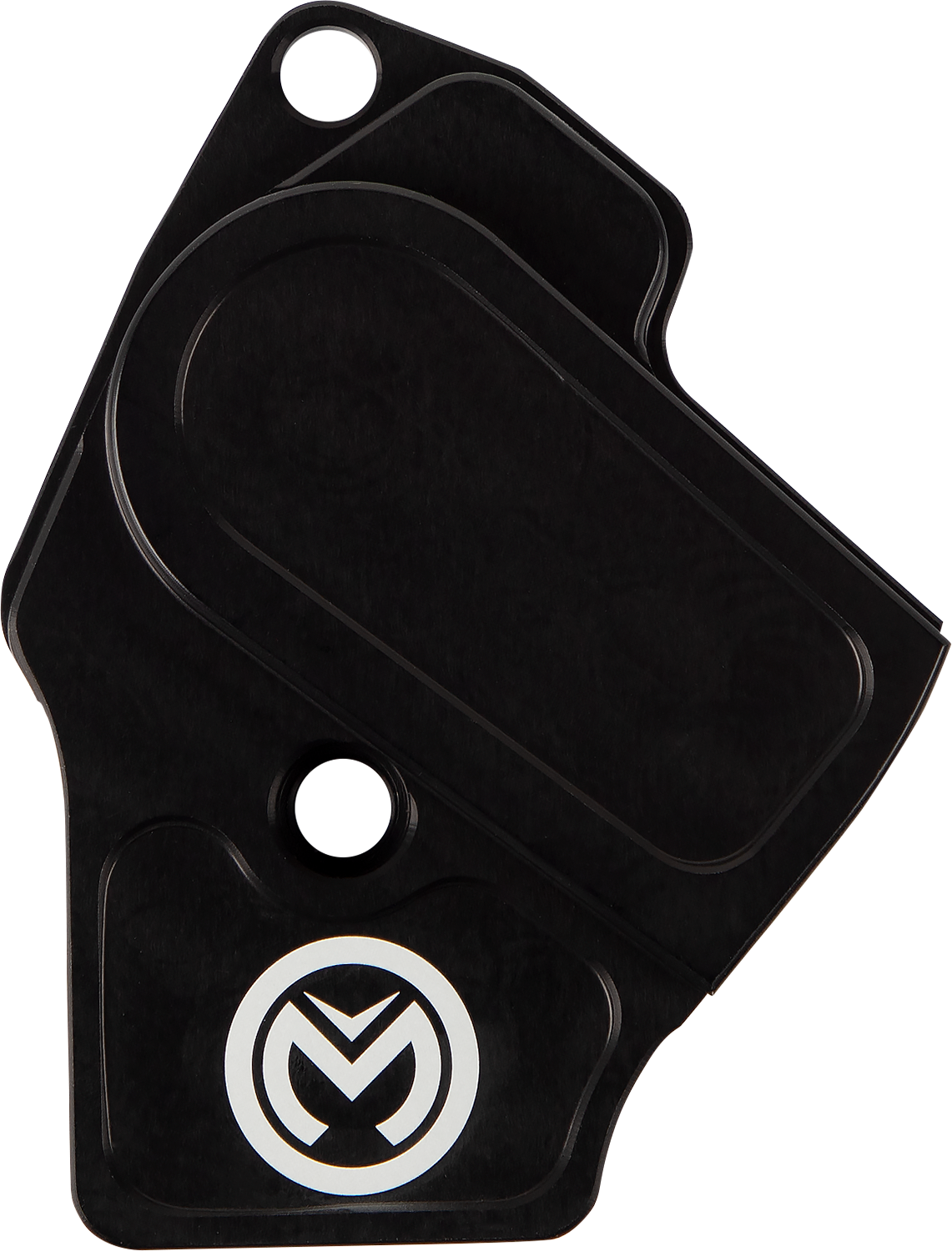 MOOSE RACING Throttle Body Guard - Husqvarna/KTM 27-1323 - Cycle City Outdoors