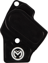 MOOSE RACING Throttle Body Guard - Husqvarna/KTM 27-1323 - Cycle City Outdoors