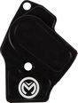 MOOSE RACING Throttle Body Guard - Husqvarna/KTM 27-1323 - Cycle City Outdoors