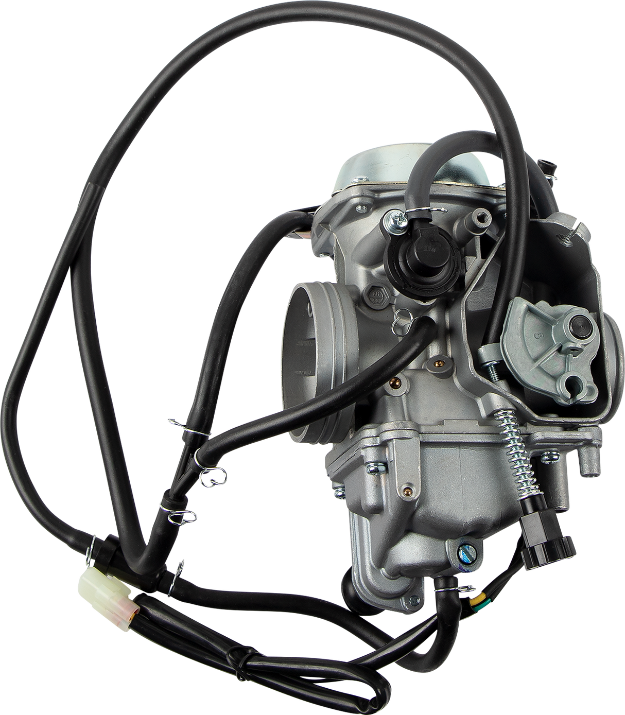 MOOSE UTILITY Replacement Carburetor - Honda 400-1220-PU