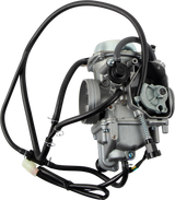 MOOSE UTILITY Replacement Carburetor - Honda 400-1220-PU