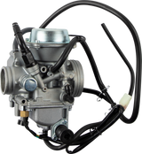 MOOSE UTILITY Replacement Carburetor - Honda 400-1220-PU