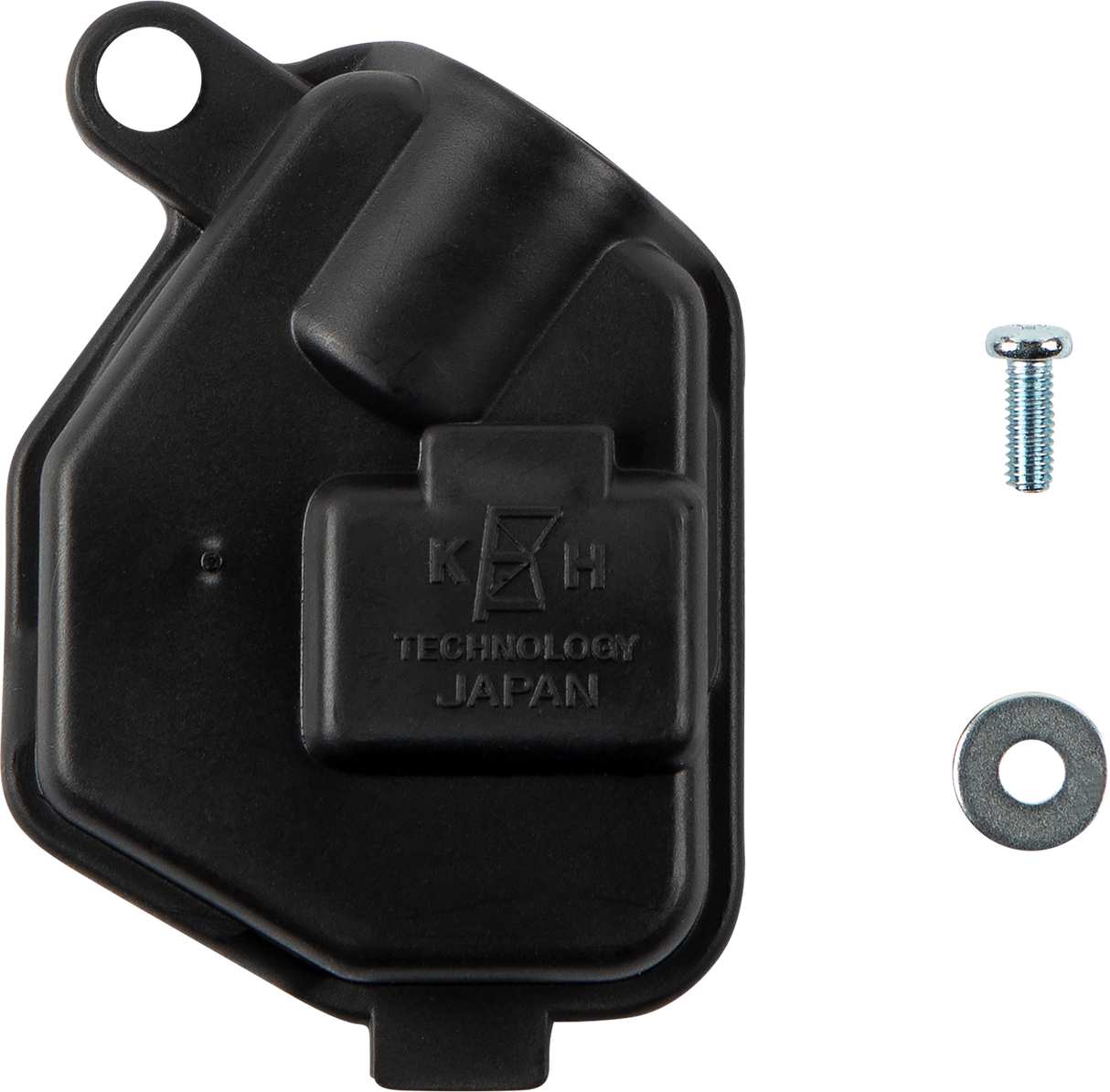 MOOSE UTILITY Replacement Carburetor - Honda 400-1220-PU
