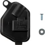 MOOSE UTILITY Replacement Carburetor - Honda 400-1220-PU