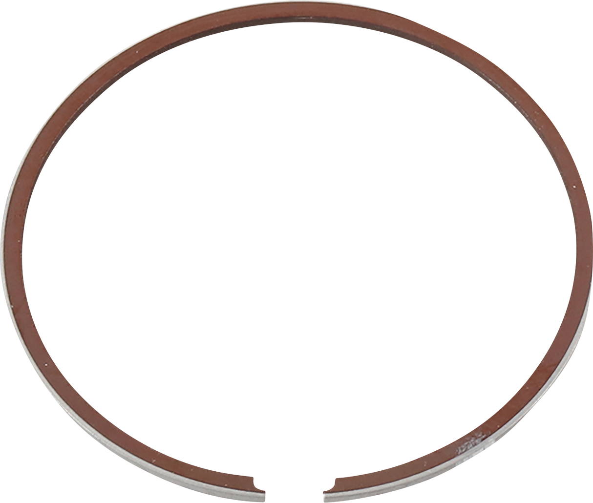 MOOSE RACING Piston Ring - For 38.95 mm Piston MSE530100039001 - Cycle City Outdoors