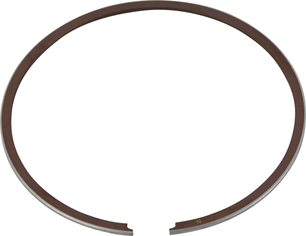 MOOSE RACING Piston Ring - For 42.95 mm Piston MSE530100043001 - Cycle City Outdoors