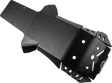 MOOSE RACING Pro LG Skid Plate - Sherco PX1513 - Cycle City Outdoors
