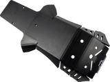 MOOSE RACING Pro LG Skid Plate - Sherco PX1513 - Cycle City Outdoors