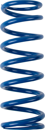 MOOSE RACING Shock Spring - 55 mm - 30 n/mm 1312-0952 - Cycle City Outdoors