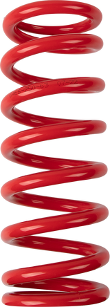 MOOSE RACING Shock Spring - 64/66 mm - 63 n/mm 1312-0994 - Cycle City Outdoors