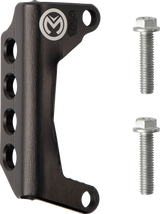 MOOSE RACING Ignition Wire Guard - Husqvarna/KTM 27-1023 - Cycle City Outdoors