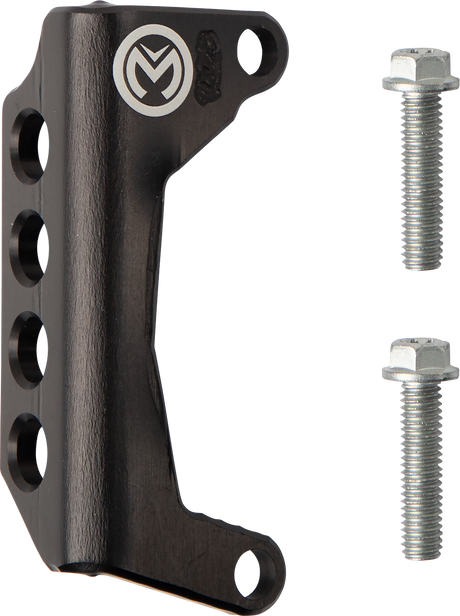 MOOSE RACING Ignition Wire Guard - Husqvarna/KTM 27-1023 - Cycle City Outdoors