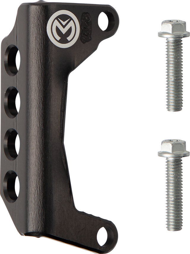 MOOSE RACING Ignition Wire Guard - Husqvarna/KTM 27-1023 - Cycle City Outdoors