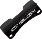 MOOSE RACING Ignition Wire Guard - Husqvarna/KTM 27-1223 - Cycle City Outdoors