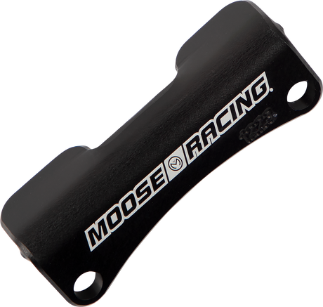 MOOSE RACING Ignition Wire Guard - Husqvarna/KTM 27-1223 - Cycle City Outdoors