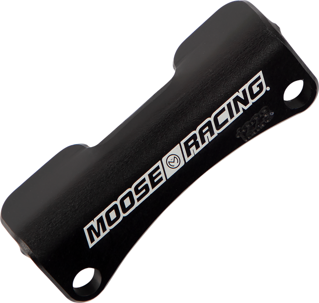 MOOSE RACING Ignition Wire Guard - Husqvarna/KTM 27-1223 - Cycle City Outdoors