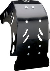 MOOSE RACING Pro Skid Plate - Sherco PX1293 - Cycle City Outdoors