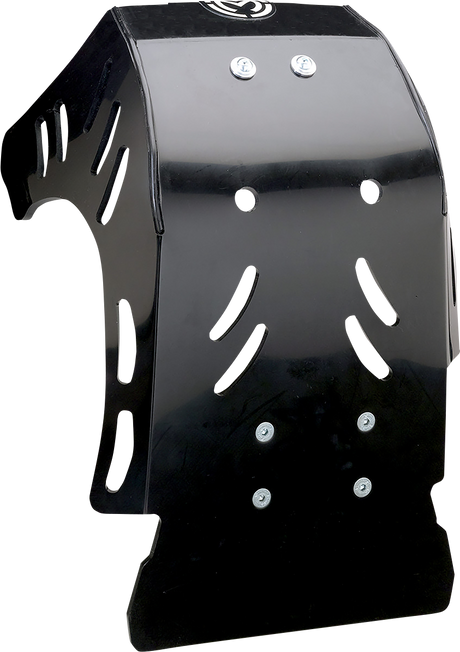 MOOSE RACING Pro Skid Plate - Sherco PX1293 - Cycle City Outdoors