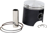 MOOSE RACING Piston Kit - 44.95 mm - Cobra 65 MSE24107AB - Cycle City Outdoors