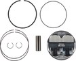 MOOSE RACING Piston Kit - 97.00 mm - Yamaha MPX1068 - Cycle City Outdoors