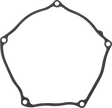 MOOSE RACING Clutch Cover Gasket - Kawasaki 816831MSE - Cycle City Outdoors