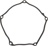 MOOSE RACING Clutch Cover Gasket - Kawasaki 816831MSE - Cycle City Outdoors