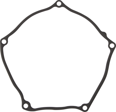MOOSE RACING Clutch Cover Gasket - Kawasaki 816831MSE - Cycle City Outdoors