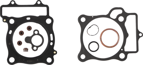 MOOSE RACING Top End Gasket - Honda 8100047MSE - Cycle City Outdoors